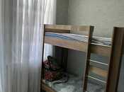 Продаётся 3-комн. новостройка 77 м², м. Азадлыг проспекти, photo 7 from 8