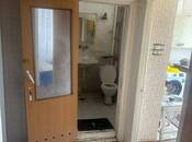 İcarəyə verilir 2 otaqlı köhnə tikili 80 m², 28 May m., photo 6 from 6