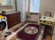 İcarəyə verilir 2 otaqlı köhnə tikili 80 m², 28 May m., photo 5 from 6
