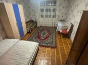 İcarəyə verilir 2 otaqlı köhnə tikili 80 m², 28 May m., photo 2 from 6
