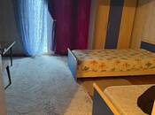 İcarəyə verilir 2 otaqlı köhnə tikili 80 m², 28 May m., photo 4 from 6