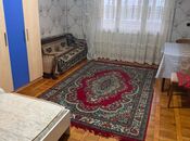 İcarəyə verilir 2 otaqlı köhnə tikili 80 m², 28 May m., photo 3 from 6