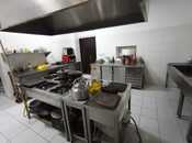 Продаётся  объект 152 м², м. Нариман Нариманов, photo 5 from 5