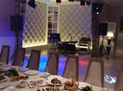 Продаётся  объект 152 м², м. Нариман Нариманов, photo 1 from 5