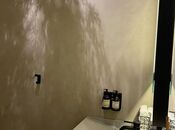 Продаётся  объект 152 м², м. Нариман Нариманов, photo 4 from 5