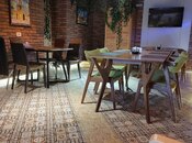 Продаётся  объект 152 м², м. Нариман Нариманов, photo 3 from 5
