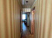 İcarəyə verilir 3 otaqlı köhnə tikili 110 m², Elmlər Akademiyası m., photo 8 from 8