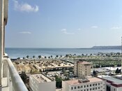 Продаётся 5-комн. новостройка 260 м², м. Шах Исмаил Хатаи, photo 2 from 8