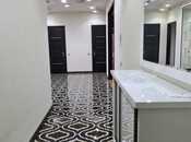 Satılır 3 otaqlı yeni tikili 137 m², Badamdar q., photo 4 from 8