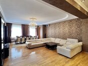 Продаётся 5-комн. новостройка 260 м², м. Шах Исмаил Хатаи, photo 4 from 8