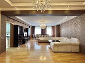 Продаётся 5-комн. новостройка 260 м², м. Шах Исмаил Хатаи, photo 3 from 8