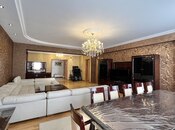 Продаётся 5-комн. новостройка 260 м², м. Шах Исмаил Хатаи, photo 5 from 8
