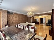 Продаётся 5-комн. новостройка 260 м², м. Шах Исмаил Хатаи, photo 6 from 8