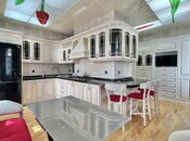 Продаётся 5-комн. новостройка 260 м², м. Шах Исмаил Хатаи, photo 7 from 8