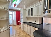 Продаётся 5-комн. новостройка 260 м², м. Шах Исмаил Хатаи, photo 8 from 8