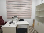 İcarəyə verilir  obyekt 425 m², Xalqlar Dostluğu m., photo 8 from 8