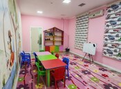 İcarəyə verilir  obyekt 425 m², Xalqlar Dostluğu m., photo 4 from 8