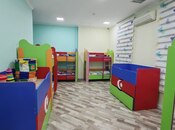 İcarəyə verilir  obyekt 425 m², Xalqlar Dostluğu m., photo 2 from 8