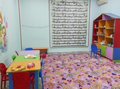 İcarəyə verilir  obyekt 425 m², Xalqlar Dostluğu m., photo 5 from 8