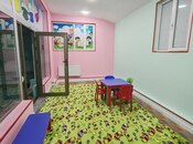 İcarəyə verilir  obyekt 425 m², Xalqlar Dostluğu m., photo 7 from 8