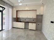Satılır 4 otaqlı həyət evi/bağ evi 140 m², Mərdəkan q., photo 8 from 8