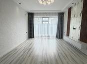 Satılır 4 otaqlı həyət evi/bağ evi 140 m², Mərdəkan q., photo 5 from 8