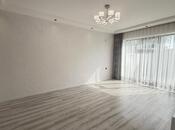 Satılır 4 otaqlı həyət evi/bağ evi 140 m², Mərdəkan q., photo 6 from 8