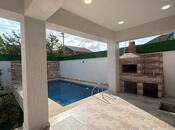 Satılır 4 otaqlı həyət evi/bağ evi 140 m², Mərdəkan q., photo 3 from 8