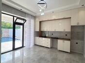 Satılır 4 otaqlı həyət evi/bağ evi 140 m², Mərdəkan q., photo 7 from 8