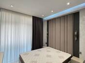 İcarəyə verilir 2 otaqlı yeni tikili 65 m², Azadlıq Prospekti m., photo 2 from 8