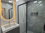 İcarəyə verilir 2 otaqlı yeni tikili 65 m², Azadlıq Prospekti m., photo 7 from 8