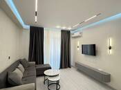 İcarəyə verilir 2 otaqlı yeni tikili 65 m², Azadlıq Prospekti m., photo 1 from 8