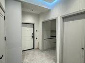İcarəyə verilir 2 otaqlı yeni tikili 65 m², Azadlıq Prospekti m., photo 4 from 8