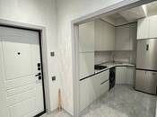İcarəyə verilir 2 otaqlı yeni tikili 65 m², Azadlıq Prospekti m., photo 8 from 8