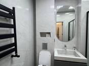 İcarəyə verilir 2 otaqlı yeni tikili 65 m², Azadlıq Prospekti m., photo 6 from 8