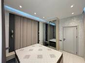 İcarəyə verilir 2 otaqlı yeni tikili 65 m², Azadlıq Prospekti m., photo 3 from 8