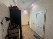 Продаётся 3-комн. новостройка 91 м², photo 4 from 8