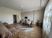 Продаётся 3-комн. новостройка 91 м², photo 1 from 8