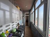 Продаётся 3-комн. новостройка 91 м², photo 5 from 8