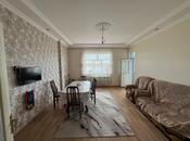 Продаётся 3-комн. новостройка 91 м², photo 2 from 8