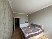 Продаётся 3-комн. новостройка 91 м², photo 7 from 8