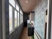 Продаётся 3-комн. новостройка 91 м², photo 6 from 8