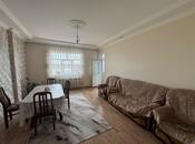 Продаётся 3-комн. новостройка 91 м², photo 8 from 8