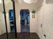 Сдаётся 2-комн. новостройка 60 м², Сабаильский р., photo 2 from 8