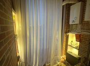 Сдаётся 2-комн. новостройка 60 м², Сабаильский р., photo 8 from 8