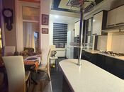 Сдаётся 2-комн. новостройка 60 м², Сабаильский р., photo 3 from 8