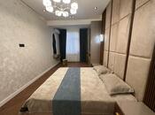 Продаётся 3-комн. новостройка 122 м², м. Гянджлик, photo 7 from 8