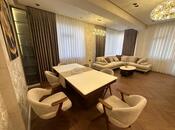 Продаётся 3-комн. новостройка 122 м², м. Гянджлик, photo 1 from 8