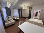 Продаётся 3-комн. новостройка 122 м², м. Гянджлик, photo 3 from 8