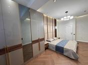 Продаётся 3-комн. новостройка 122 м², м. Гянджлик, photo 6 from 8